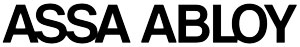 Assa-Abloy-logo