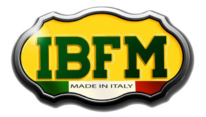 ibfm-logo