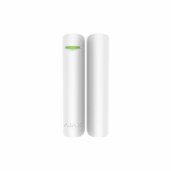 Door protect 7063.03 – site