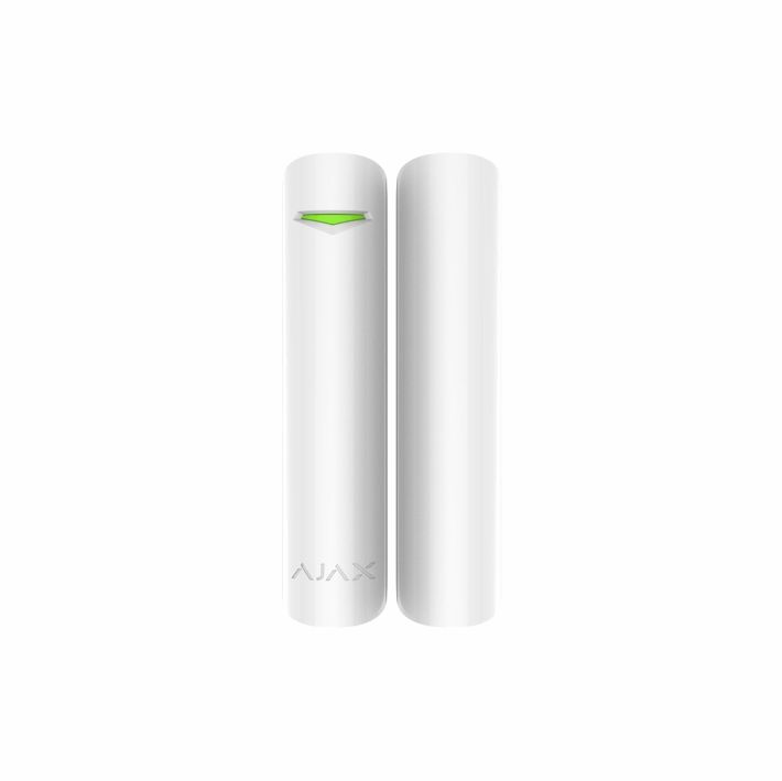 Door protect 7063.03 – site