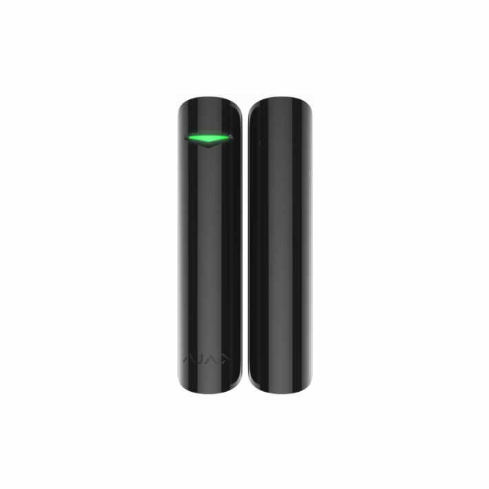 Door protect plus – site