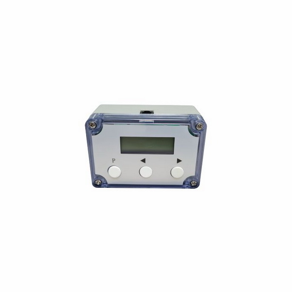 Uredjaj za kalibraciju MCB-150 site