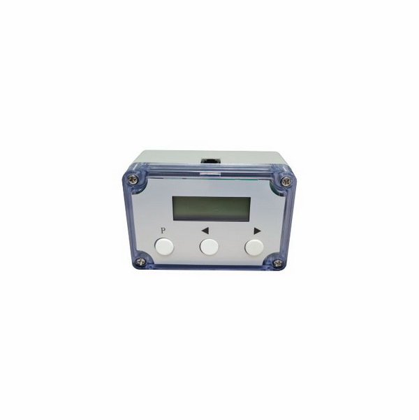 Uredjaj za kalibraciju MCB-150 site