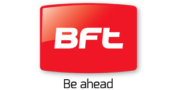 logo-bft-180x90
