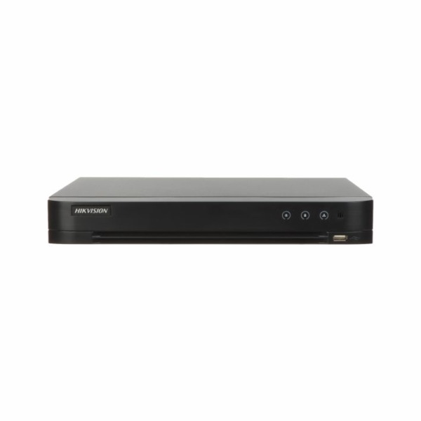 iDS-7208HTHI-M2/S(C), iDS-7216HUHI-M2/S(E)