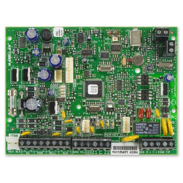 Alarmni-sistem-MG-5000-PCB1.jpg