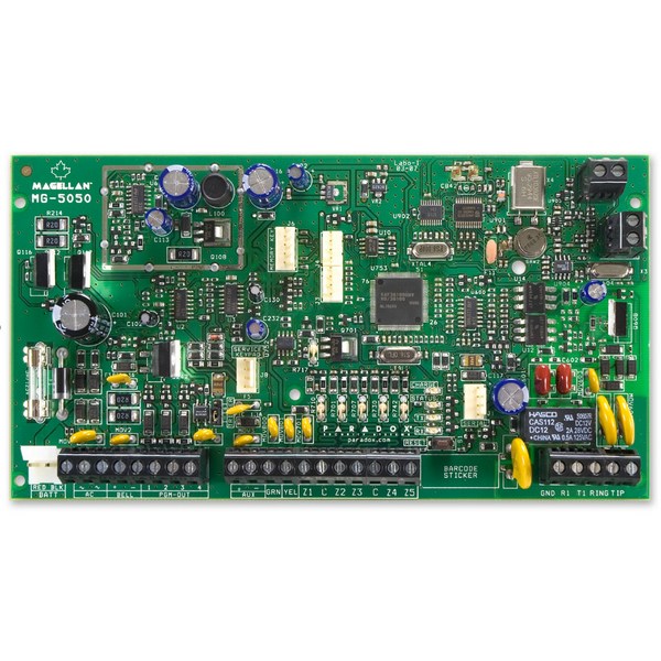 Alarmni-sistem-MG-5050-PCB1.jpg