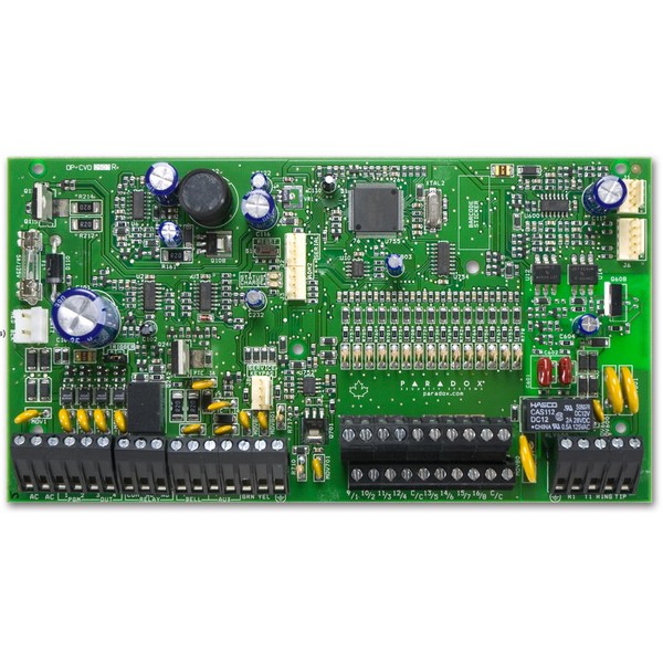 Alarmni-sistem-SP-7000-PCB1.jpg