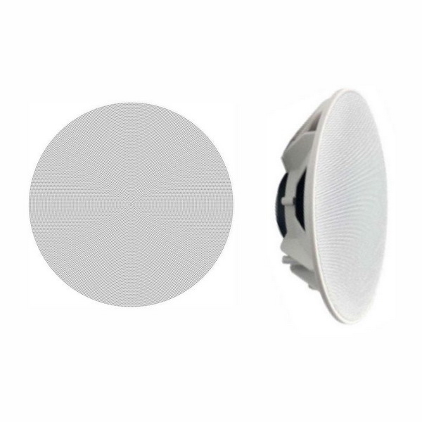 CS-106 frameles site