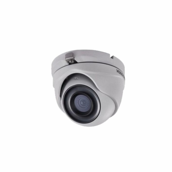 DS-2CE76D3T-ITMF-site