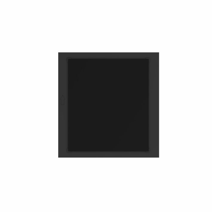 DS-KD-BK-site.jpg