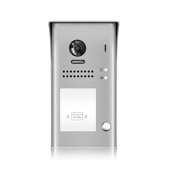 DT607-s1.png