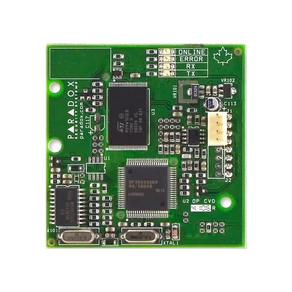 Glasovni-modul-VDMP31.jpg