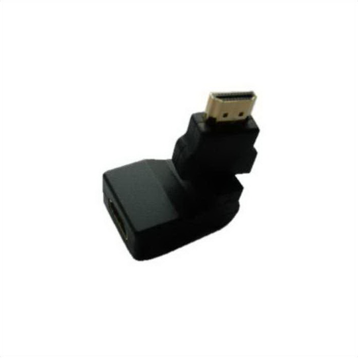 HDMI-adapter-rot-site.jpg