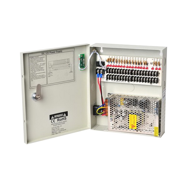HT1218-10A-site.jpg