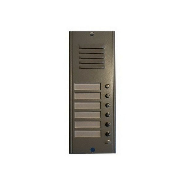 Interfonska-tastatura-1ALR61.jpg