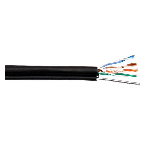 Kabl-SFTP-cat-5-Cu-samonoseci1-1.jpg