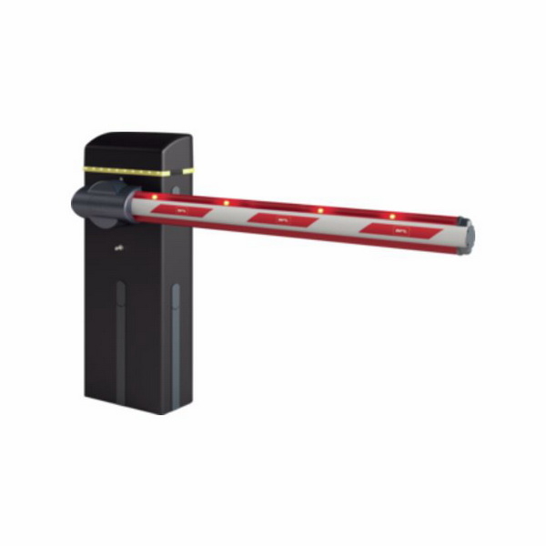 Michelangelo BT A80 site