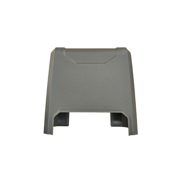 Poklopac motora S1530