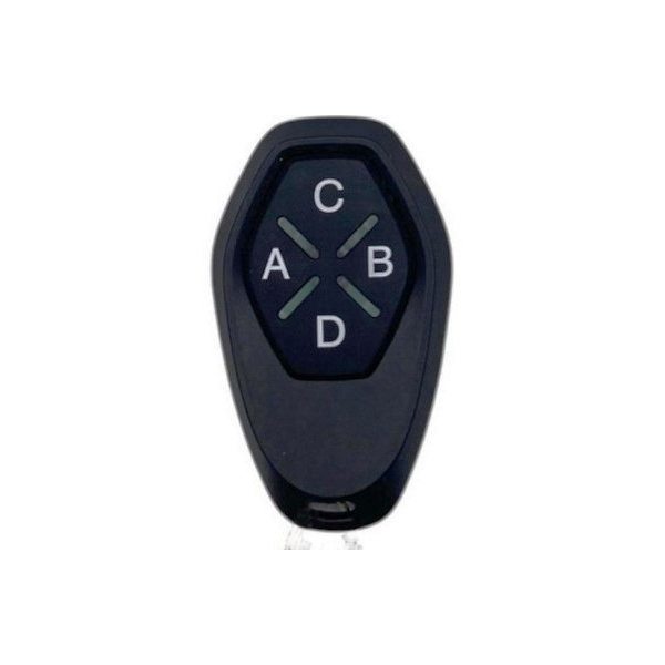 RC-2212