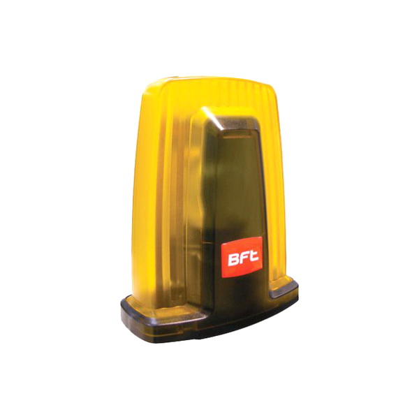 Radius-lampa-site-2.jpg