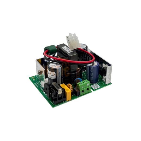 SP SHEDA ALIM SMPS 32V 80W 230V site