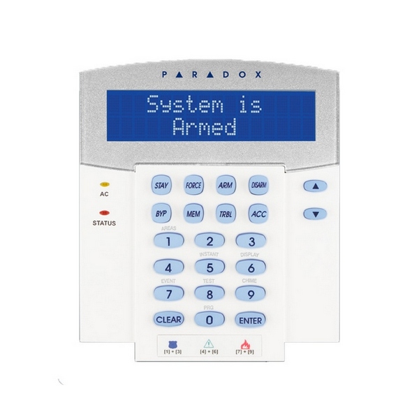 Sifrator-K32LCD1.jpg