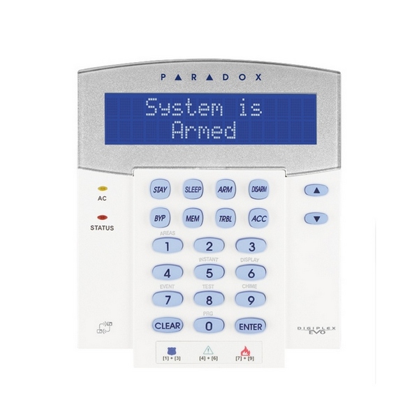 Sifrator-K641LX1.jpg