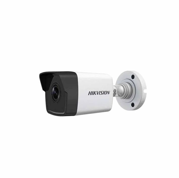 DS-2CE16D0T-ITFS – site