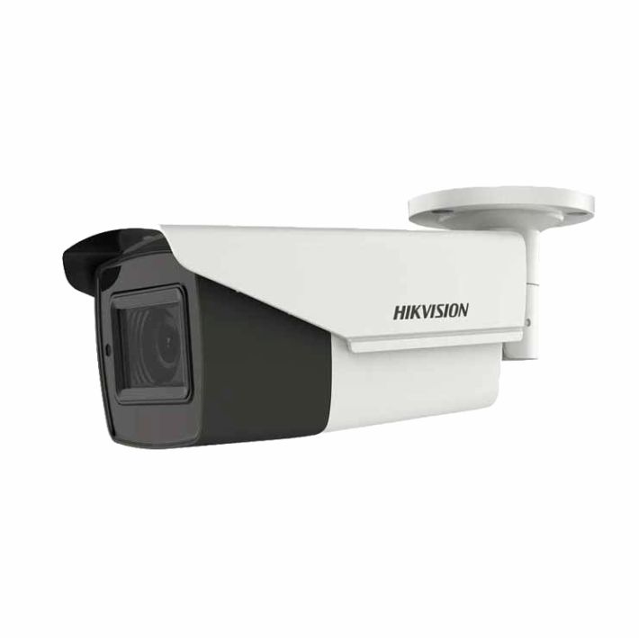 DS-2CE19D3T-IT3ZF – site