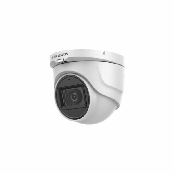 DS-2CE76D0T-ITMFS – site