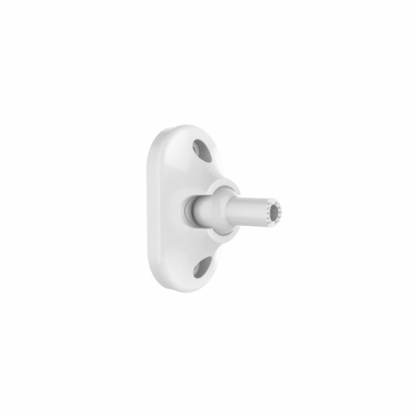 DS-PDB-IN -2 – site