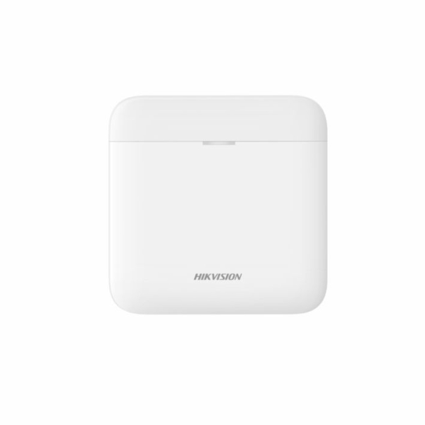 DS-PWA64-L-WE – site