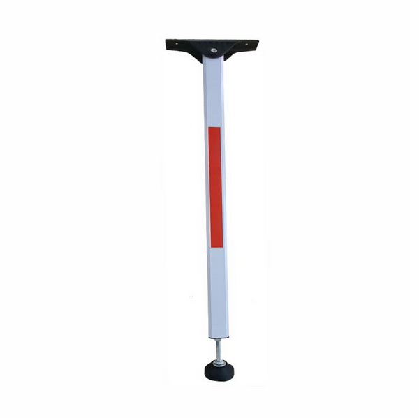 Oslonac ruke ARM-1 site