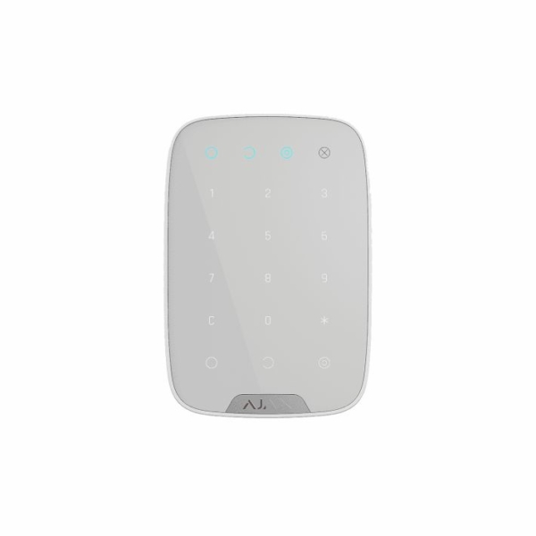 Ajax Keypad wh – site