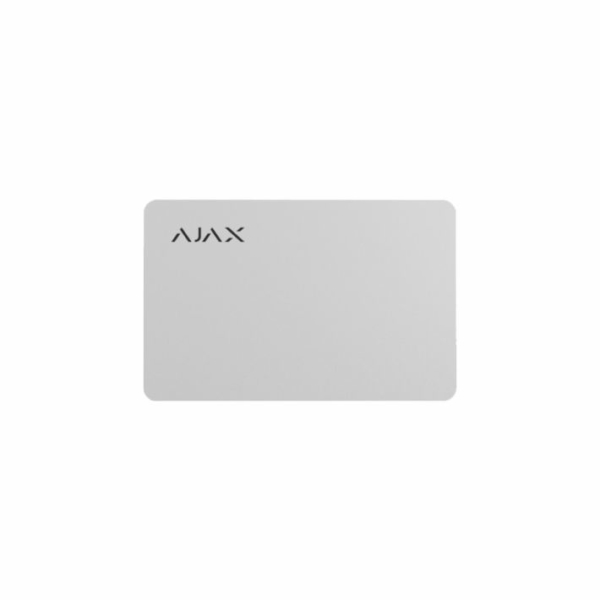Ajax Pass 23503.89.WH – Site