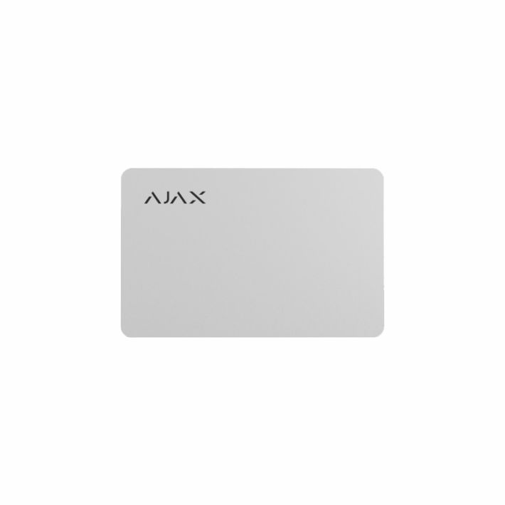 Ajax Pass 23503.89.WH – Site