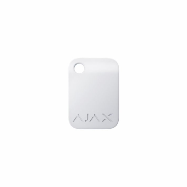 Ajax Tag – site