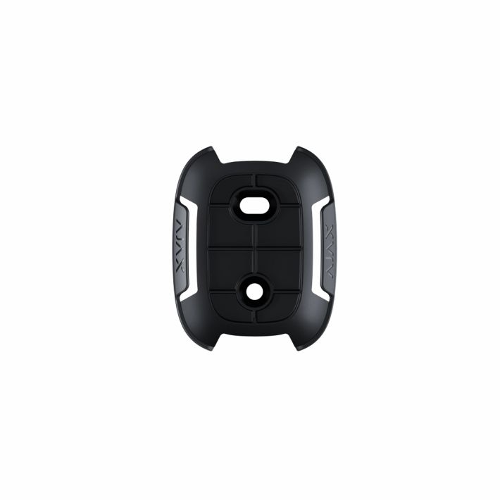 Ajax holder button bl – site