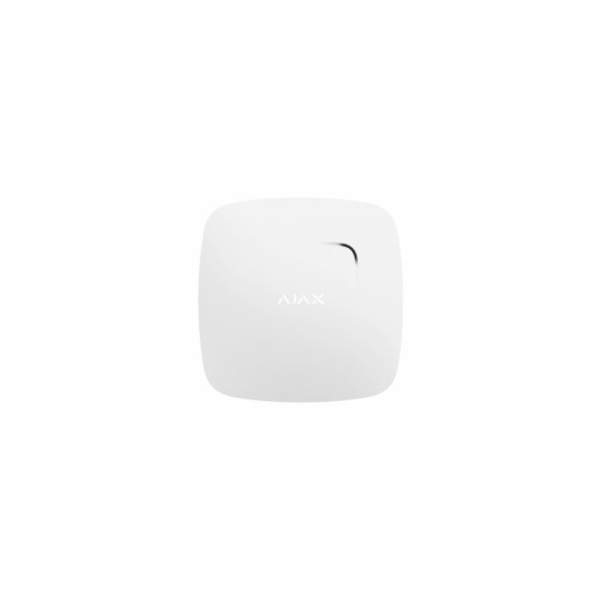 Fire protect plus – site