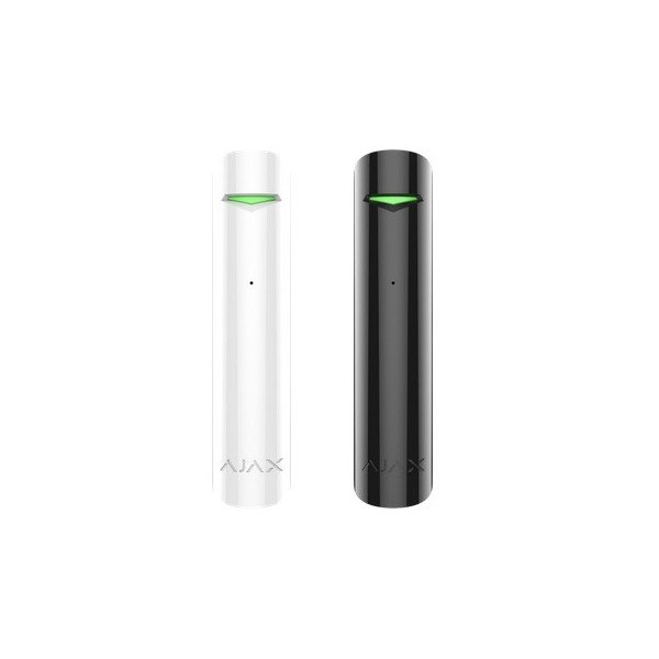 Glass protect 5288.05.WH1
