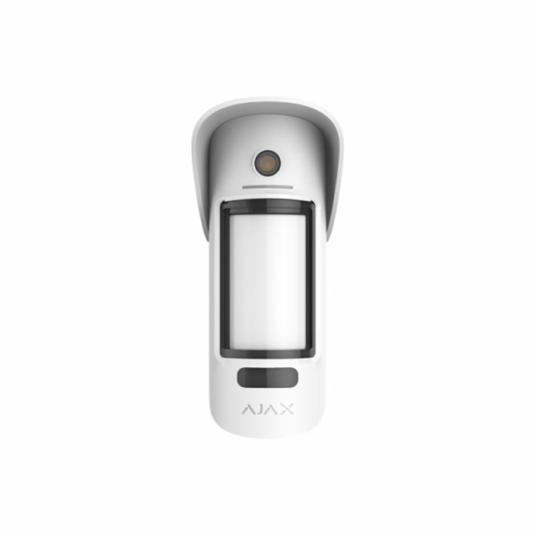 Motion Cam Outdoor – site