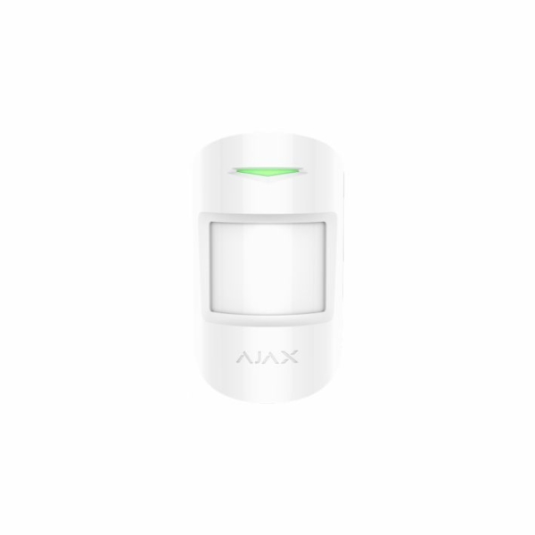 Motion protect plus 8227.02 – site