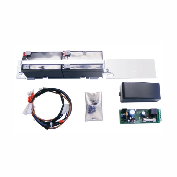 BAT KIT GIOTTO M BG site