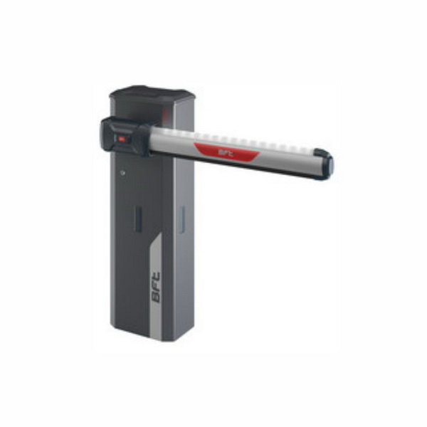 Giotto BT A ULTRA 36 XL