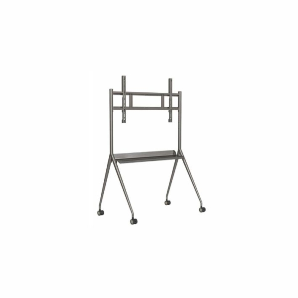 DS-D5ABKY2-S – site