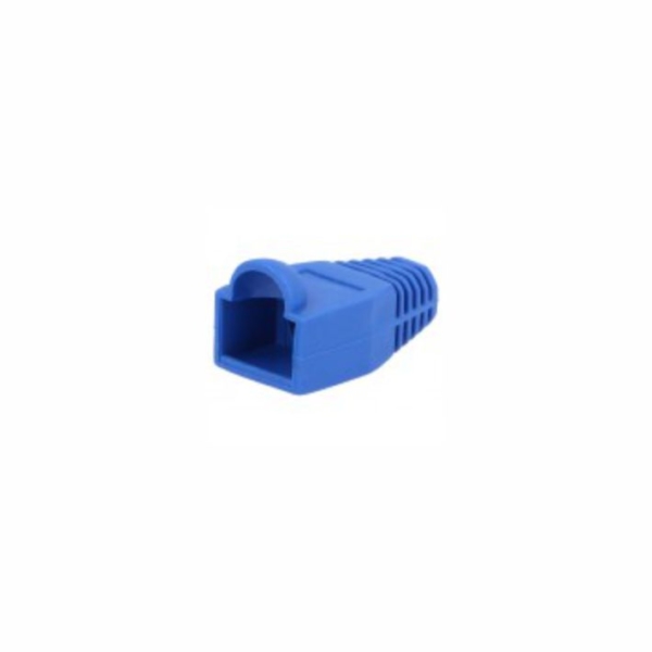 Navlaka konektora RJ45