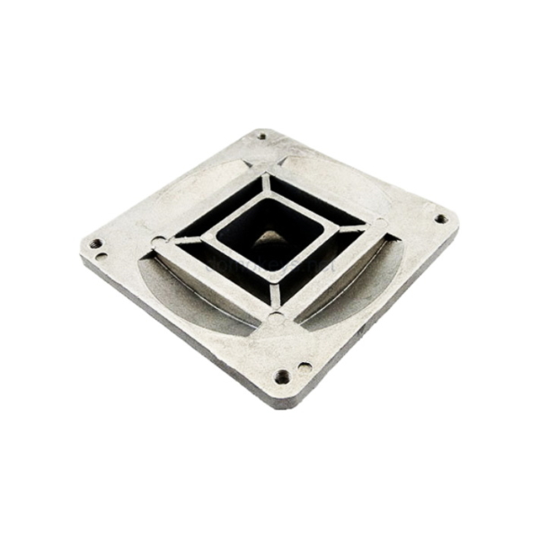 Nosac uvodnika – site