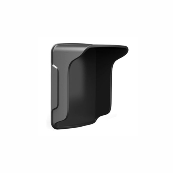 Okapnica za kontrole pristupa