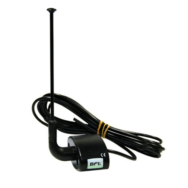 BFT antena